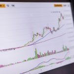Nifty 50 Gains: Proven Strategies for Market Success