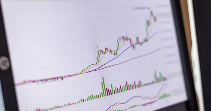 Nifty 50 gains