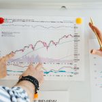 Policybazaar share price drops: The real reasons behind it