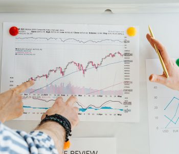 Policybazaar share price
