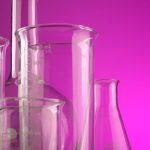 Purple Style Labs IPO: What’s the Best Allotment Status Today?