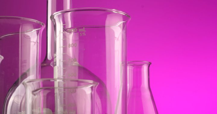 Purple Style Labs IPO