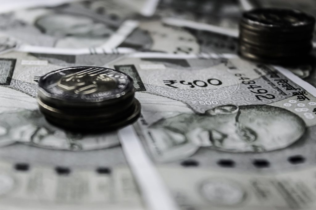 RBI financial mis-selling rules