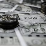 RBI Financial Mis-selling Rules: Clear Steps to Protect You