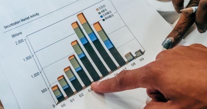 securitization bill changes