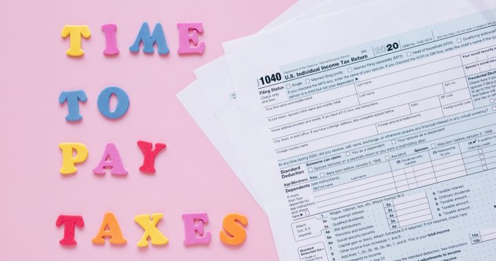 state pensioners income tax