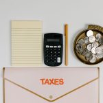 Tax-Free Personal Allowance: Simple Rise to £18,570 Confirmed