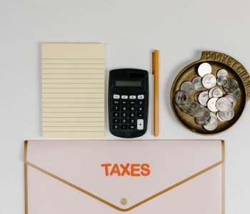 tax-free Personal Allowance