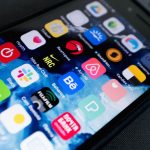 Are Unauthorised Digital Lending Apps Worth the Risk?