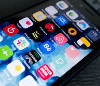 unauthorised digital lending apps