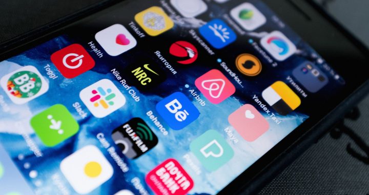 unauthorised digital lending apps