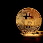 Virtuals Protocol surge: Is it the best crypto investment?