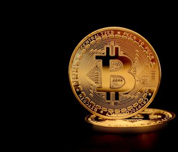 Virtuals Protocol surge