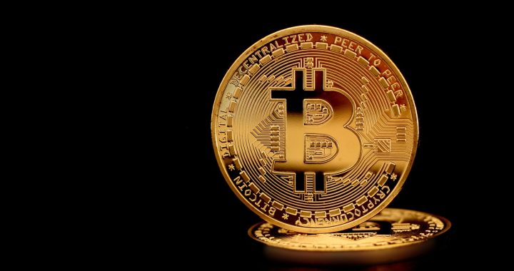 Virtuals Protocol surge