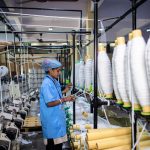 Vivekanand Cotspin IPO: Best Details on Date and Price