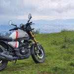 2026 TVS Radeon launch: The Best Proven Features Revealed