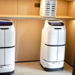Is AI Battery Intelligence the Best Solution for Mergers?