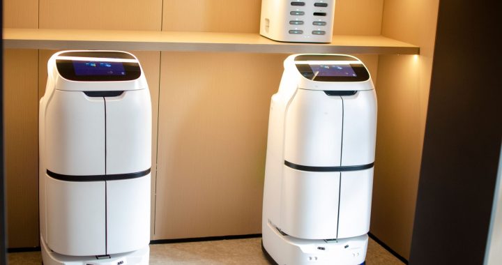 AI battery intelligence