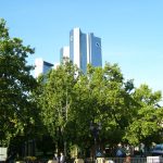 American Financial Group stock: Proven strategies for success