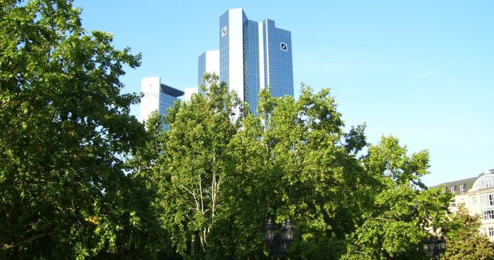 American Financial Group stock