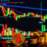 Bitcoin price analysis: Worst trends to watch now