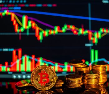 Bitcoin price analysis
