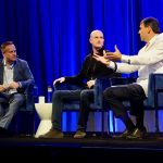 Bitcoin Price Prediction: Proven Ways to Reach $113,000