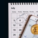 Bitcoin price thresholds: The Best Proven Strategies to Profit