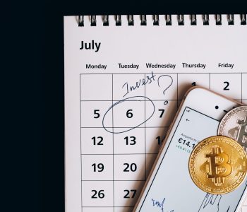 Bitcoin price thresholds