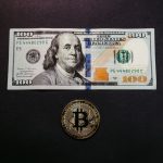 Bitcoin rally impact: Is it the best time for treasury buying?