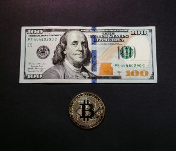 Bitcoin rally impact