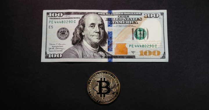 Bitcoin rally impact