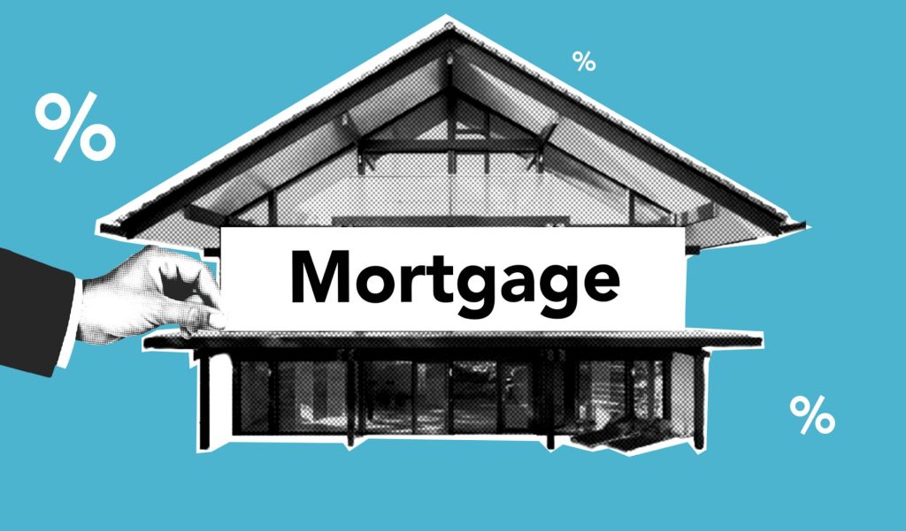 Canara Bank home loan interest
