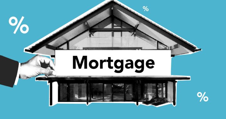 Canara Bank home loan interest