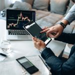 CFC Pro Rata Share: The Right Rules for Financial Clarity