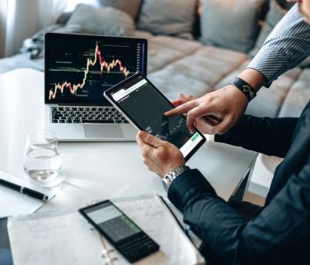 CFC Pro Rata Share