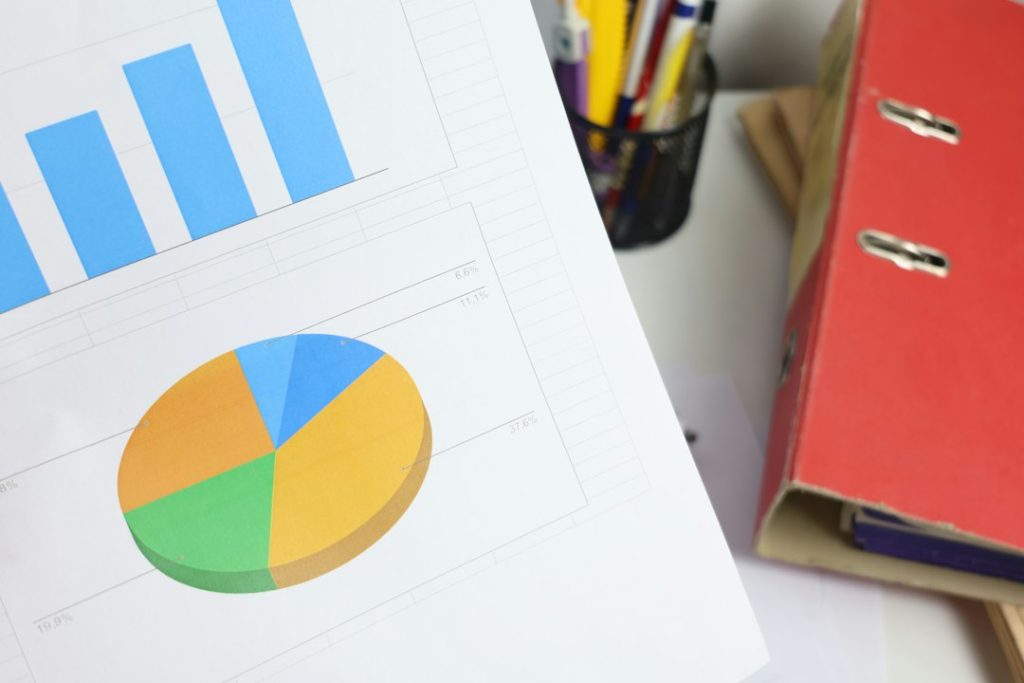 occupational disability insurance