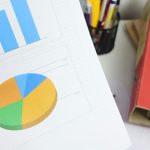 Common Questions About Occupational Disability Insurance Explained Clearly