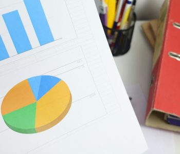 occupational disability insurance
