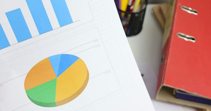 occupational disability insurance