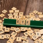Crypto ETFs Outflows: Worst Weekly Trends Revealed