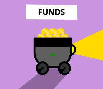 DailyObjects funding round