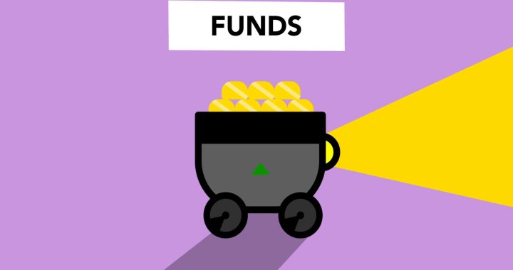 DailyObjects funding round