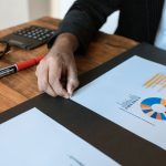 Danaher Earnings Report: Smart Expectations for Investors