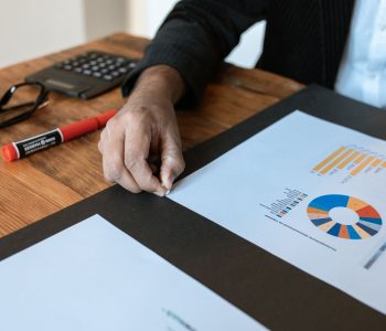 Danaher earnings report