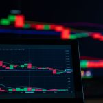 European stocks drop: Worst political turmoil in France