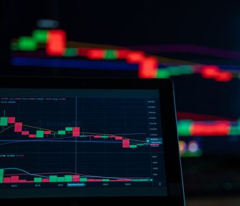 European stocks drop