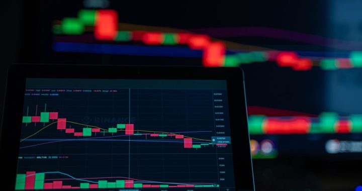 European stocks drop