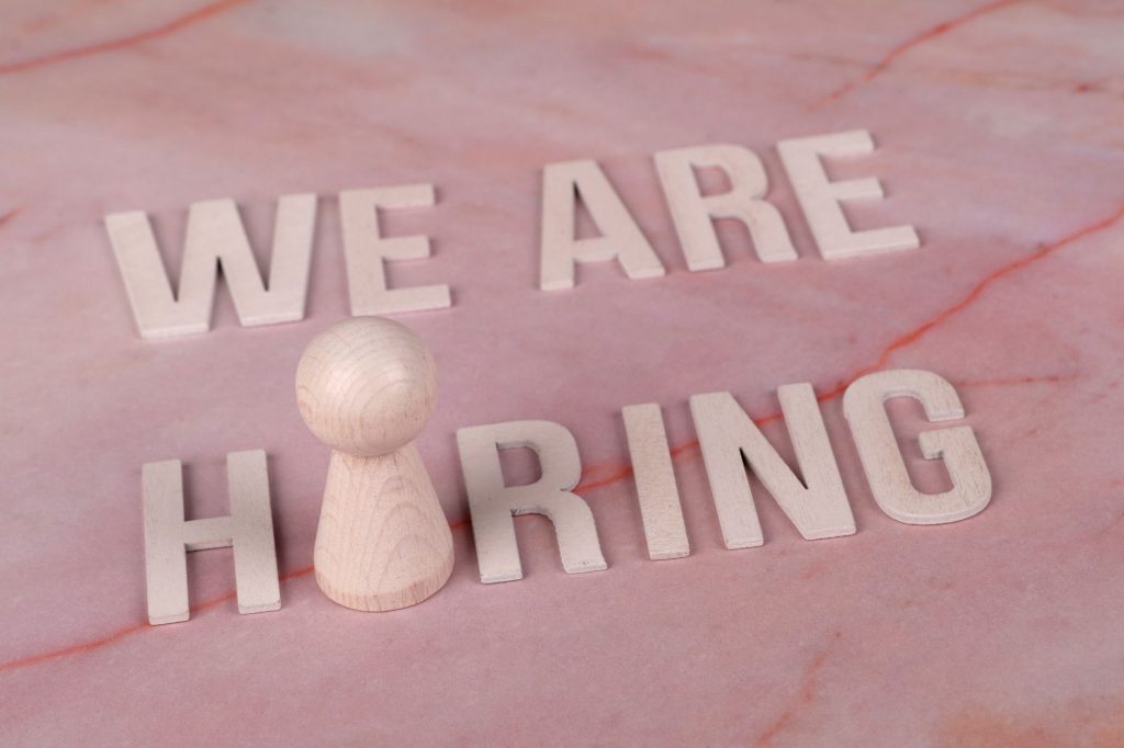 FDE talent shortage