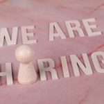 FDE talent shortage: Is it worth $100M to train workers?